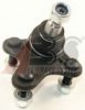 A.B.S. 220452 Ball Joint